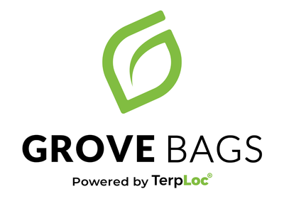 TerpLoc® Grove Bags