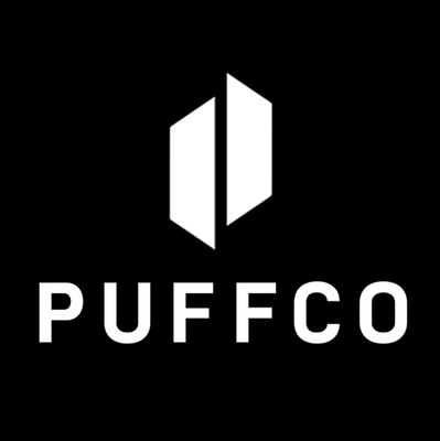PuffCo