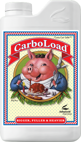 CarboLoad | Advanced Nutrients