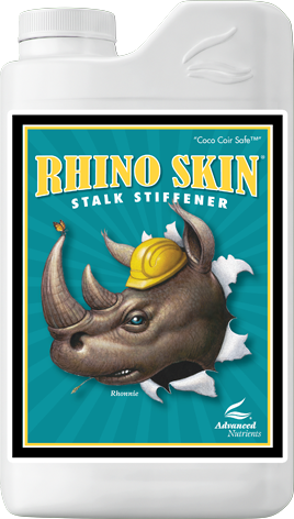 Rhino Skin | Advanced Nutrients