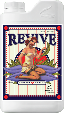 Revive | Advanced Nutrients