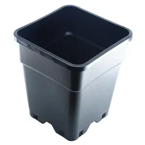 3,5L Topf | 15x15x20cm