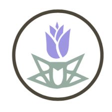 PURPLE ROSE SUPPLY®