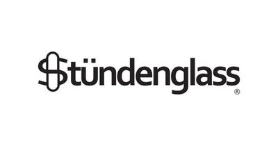 Stündenglass & G-Pen