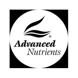 Advanced Nutrients