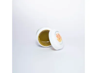 CBD Salbe | 90mg CBD 30ml