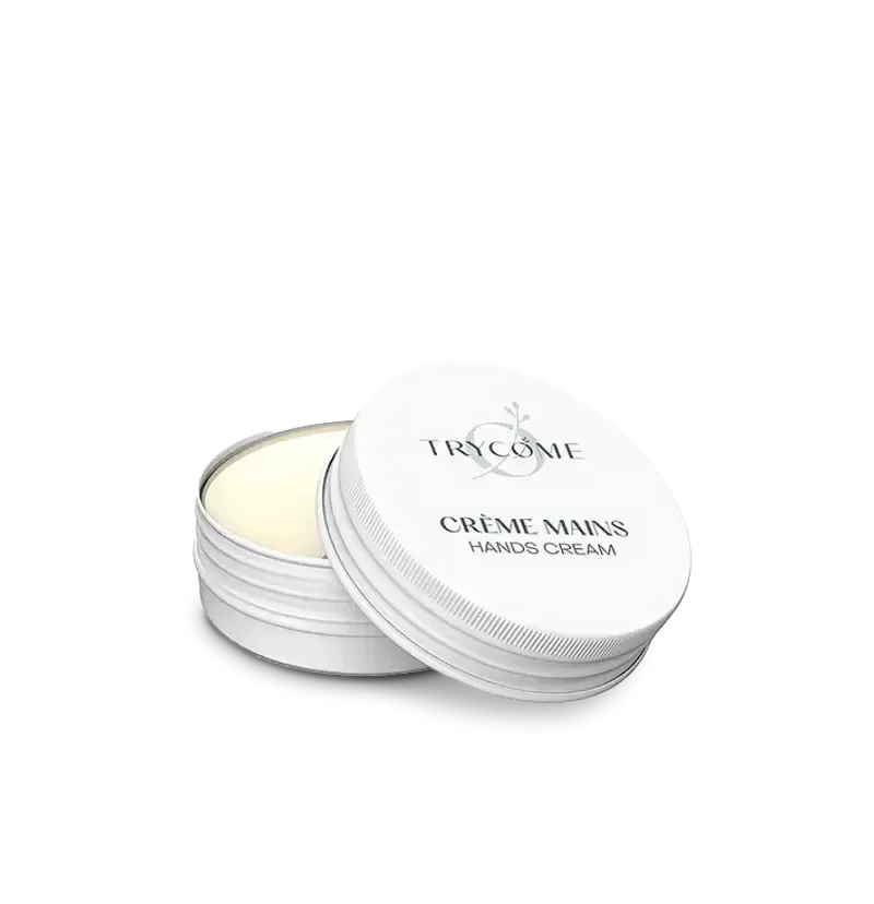 Trycome Handcreme | 1.000mgCBD 60ml