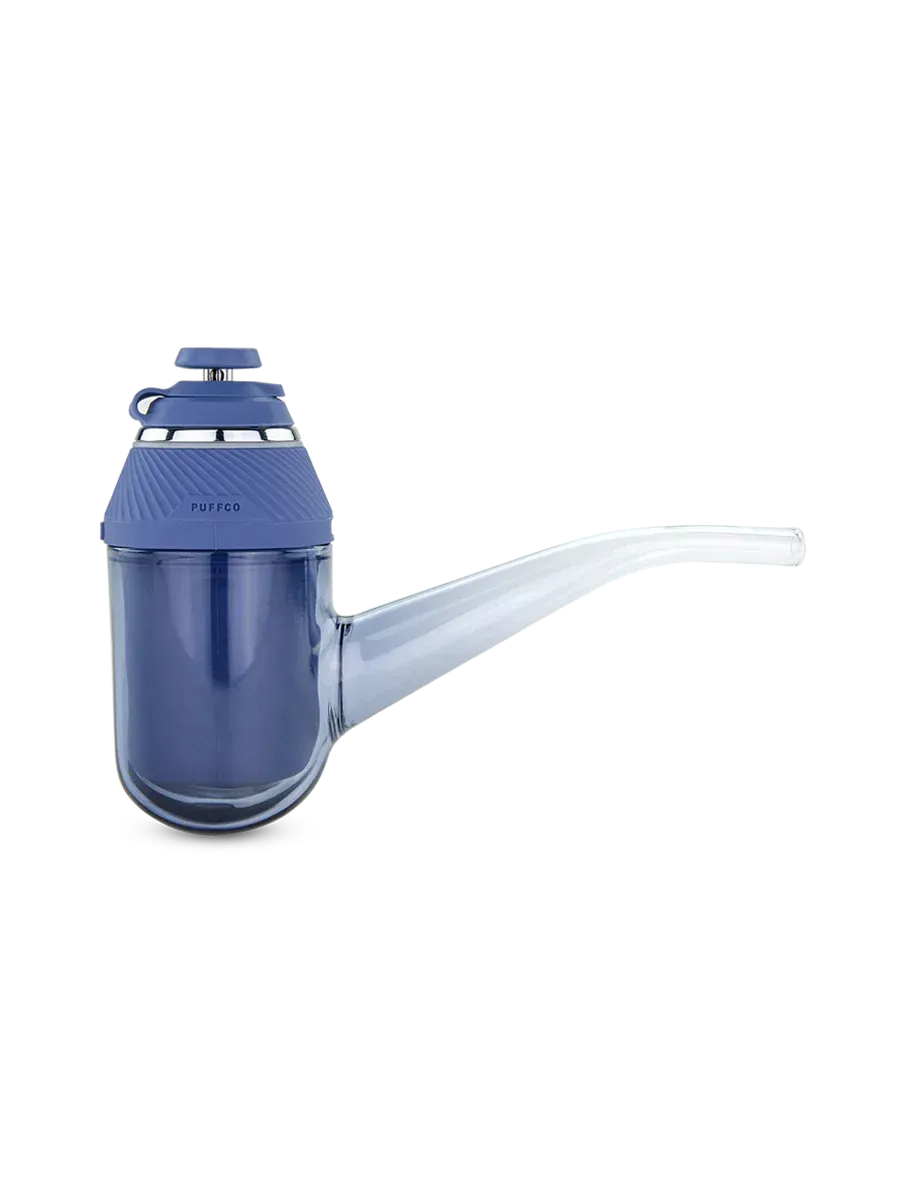 Proxy | Vaporizer STORM Limited Edt. | PuffCo