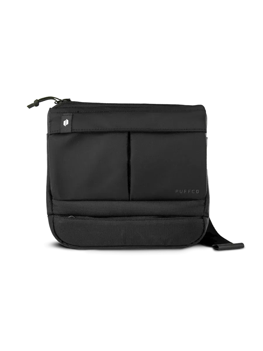 Reisetasche für PuffCo Proxy | PuffCo