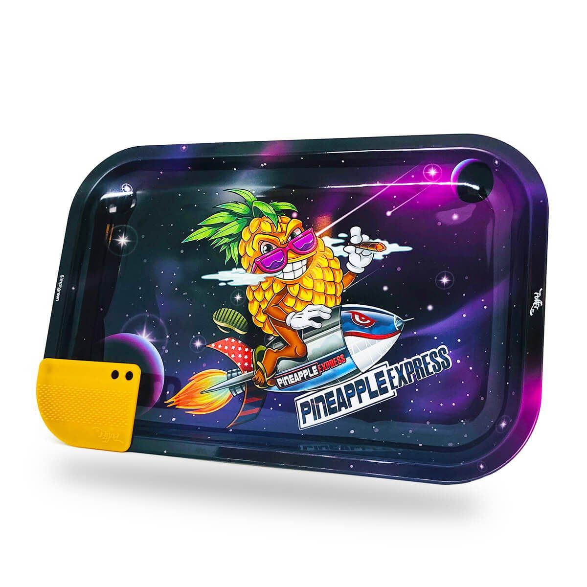 Tablet | groß
