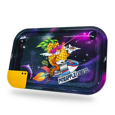 Tablet | groß