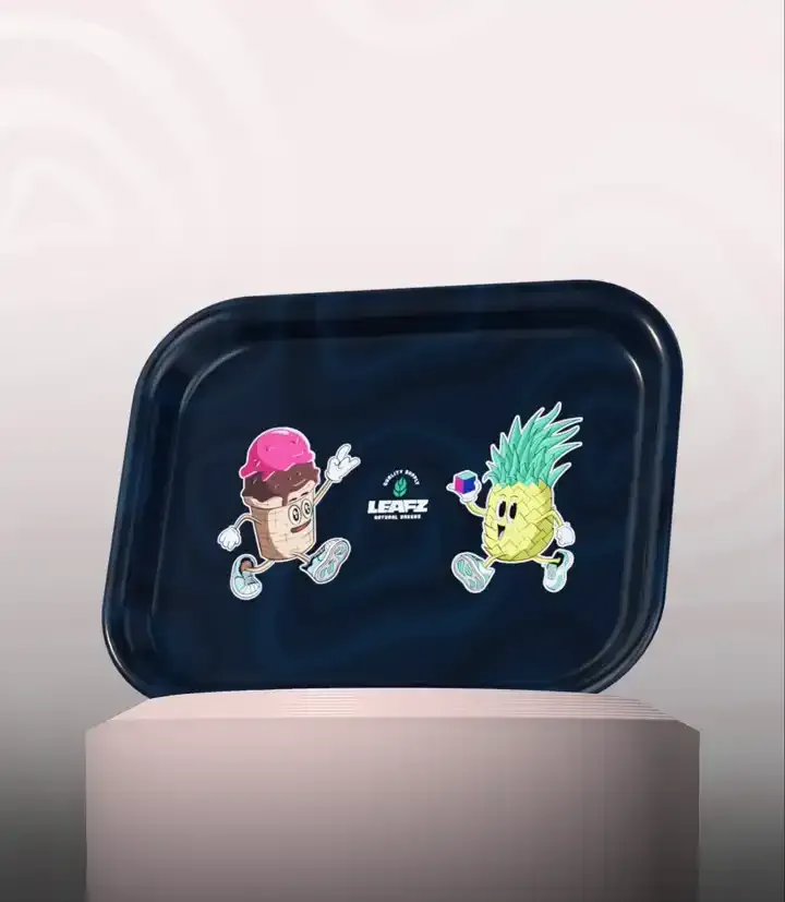 Tablet | klein