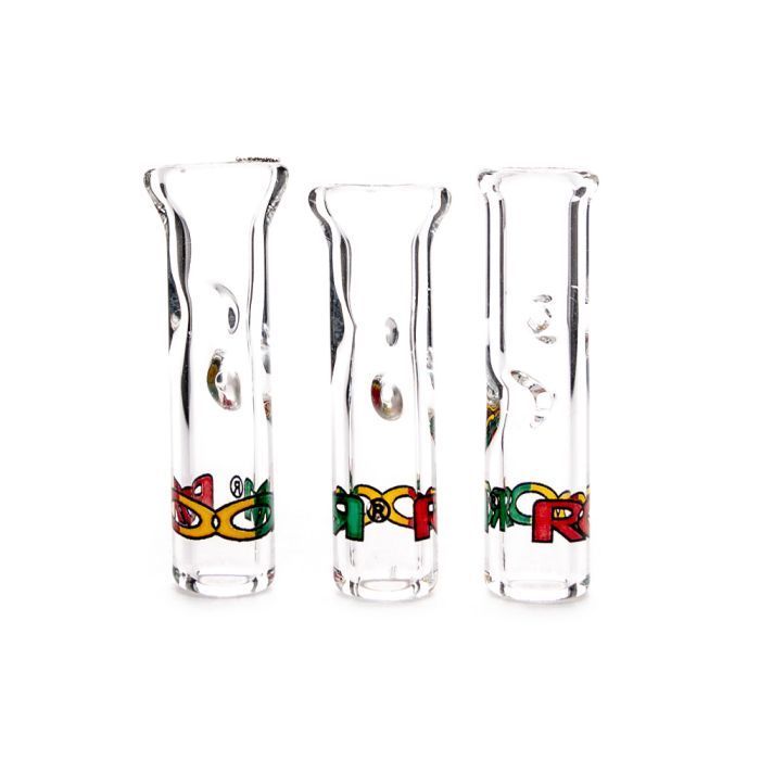 Glasfilter | verschiedene Größen | RooR Glasfilter | verschiedene Größen | RooR