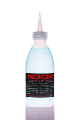 Reiniger | 250ml | RooR