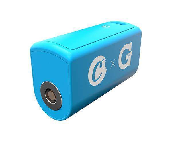 G-Pen Connect Battery | Cookies