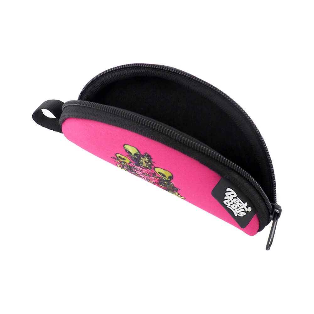 Portable Rolling Tray / Tragbares Rolltablett