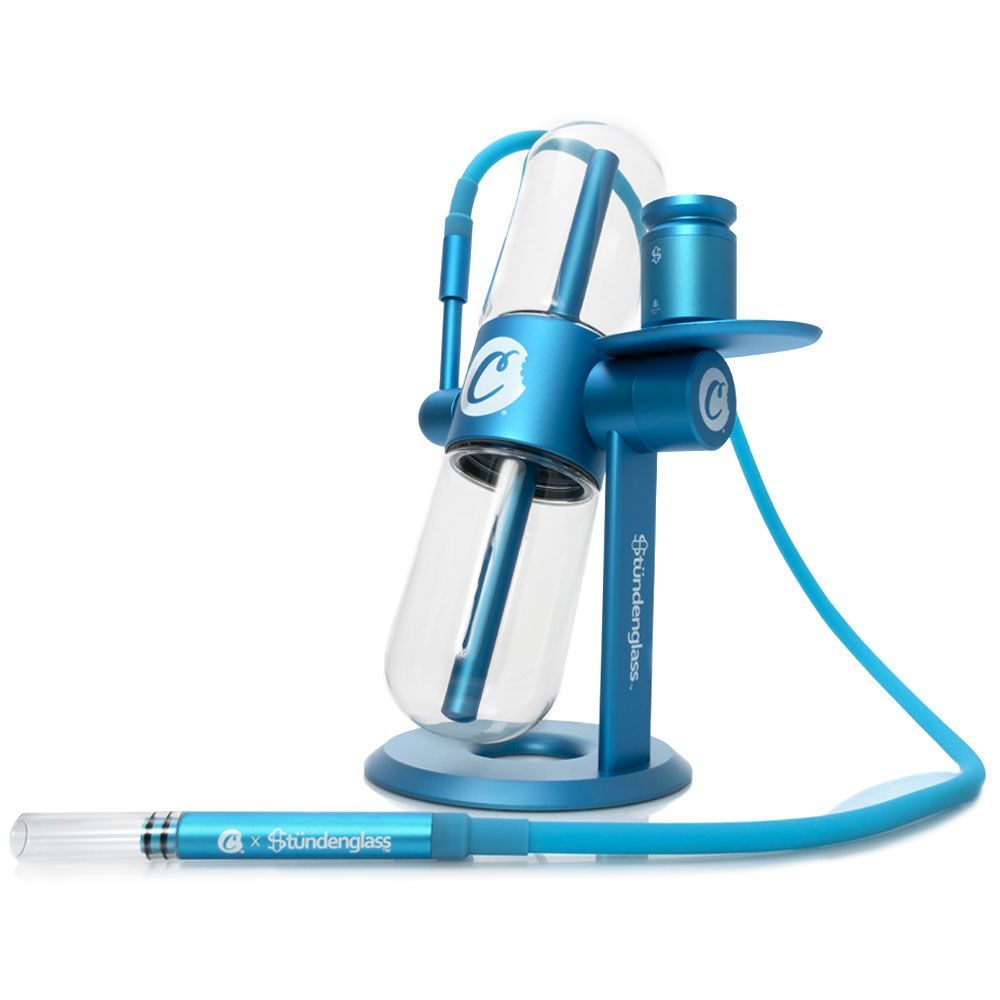 Stündenglass Gravity Infuser | Cookies Edt.