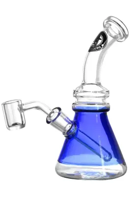 Buddy Oil Rig 14.5