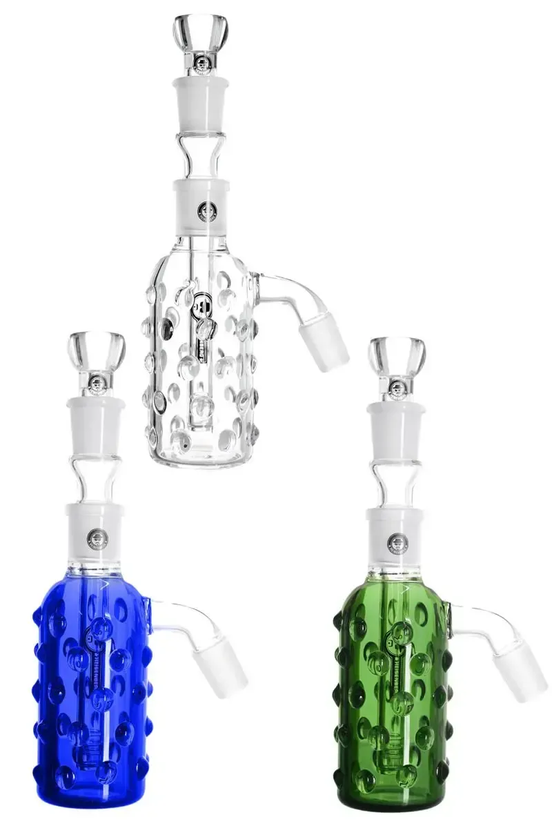 Illusion Precooler 18.8 | verschiedene Farben