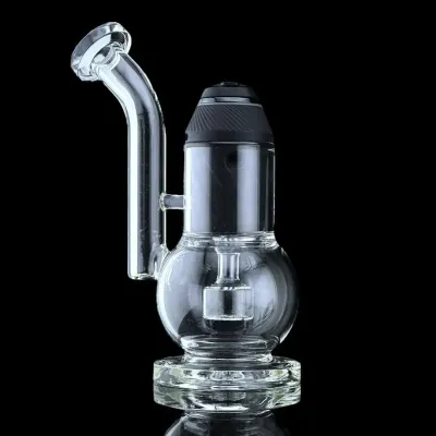 PuffCo PROXY ATTACHMENT Bubble PuffCo PROXY ATTACHMENT Bubble