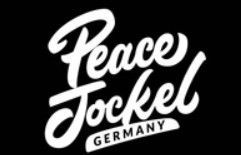 Peace Jockel