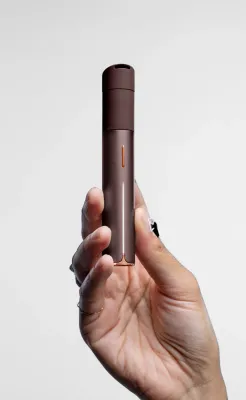 Pivot | mokka | Puffco