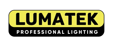 LUMATEK Lighting
