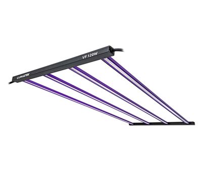 VF120W LED | LUMATEK VF120W LED | LUMATEK