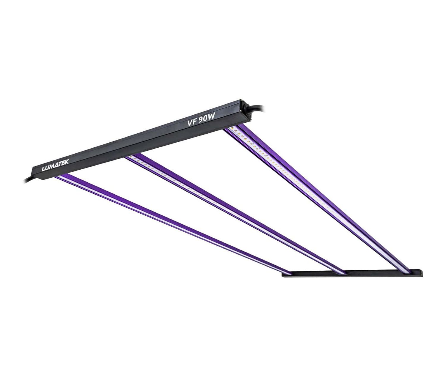 VF90W LED | LUMATEK