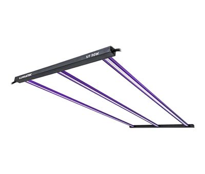 VF90W LED | LUMATEK