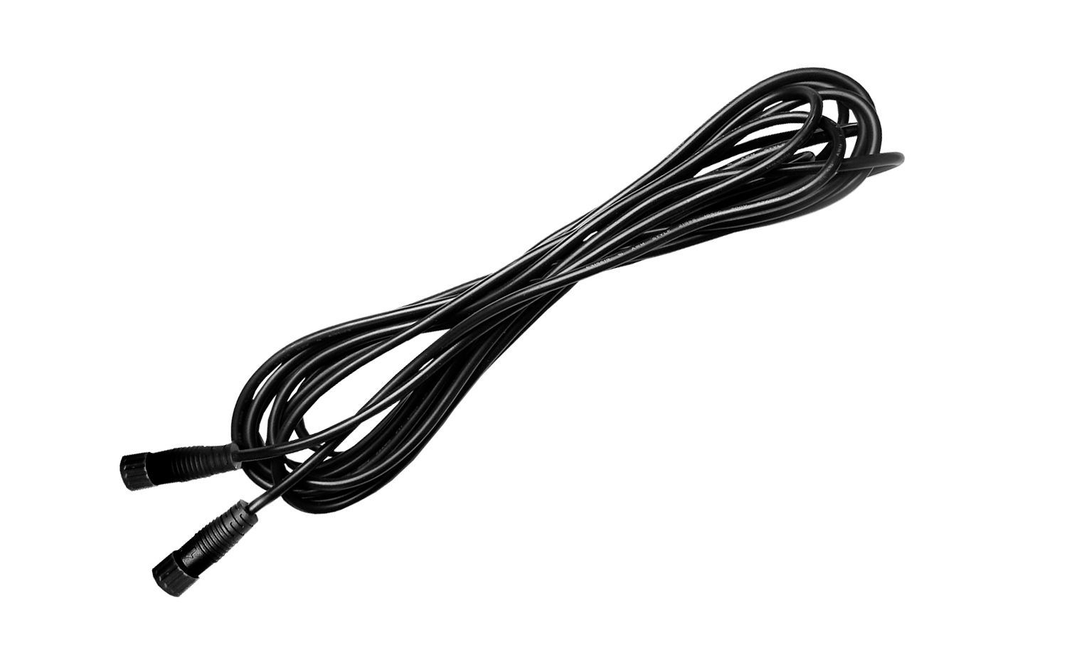 LUMATEK DAISY CHAIN ​​5M STEUERKABEL | LUMATEK