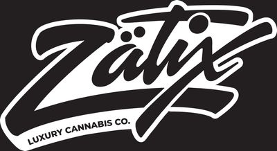 ZATIX