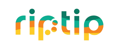 RipTip Glasfilter