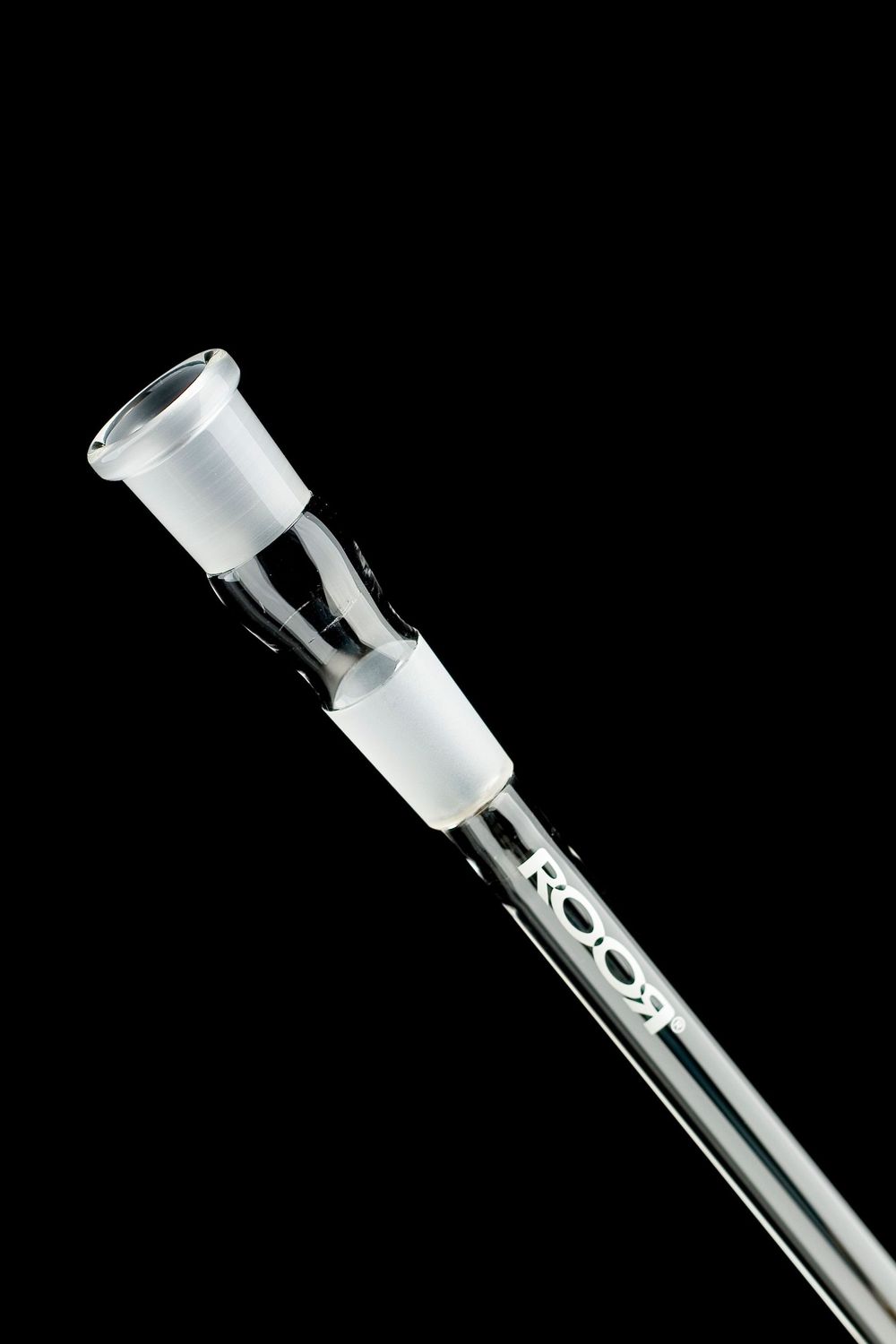 MITTELTEIL mit 18,8mm Schliff | RooR MITTELTEIL mit 18,8mm Schliff | RooR