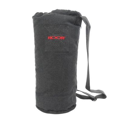 Bong Tasche | RooR