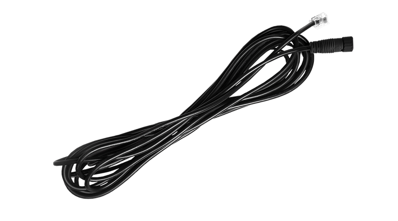 Lumatek RJ Ethernet | LUMATEK Lumatek RJ Ethernet | LUMATEK