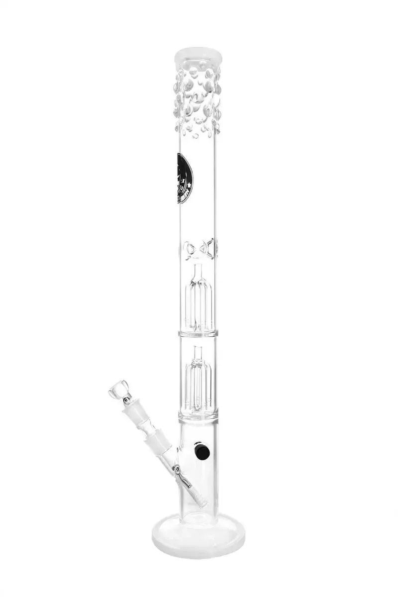 Puncher Illusion Double Perc