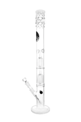 Puncher Illusion Double Perc