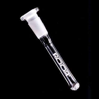 Turtleneck Diffusor | 18.8 > 14.5 | RooR Turtleneck Diffusor | 18.8 > 14.5 | RooR