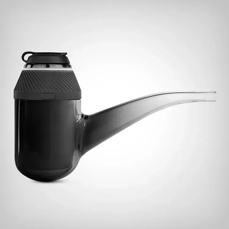 Proxy | Black | Puffco