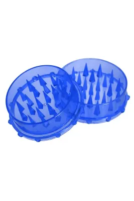 XXL Plastik Grinder