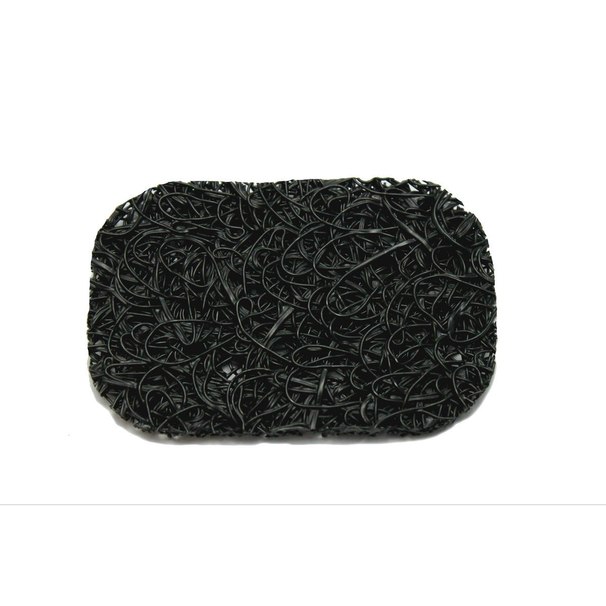 Soaplift Zwart
