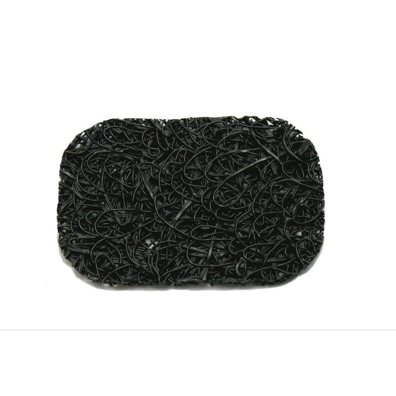 Soaplift Zwart