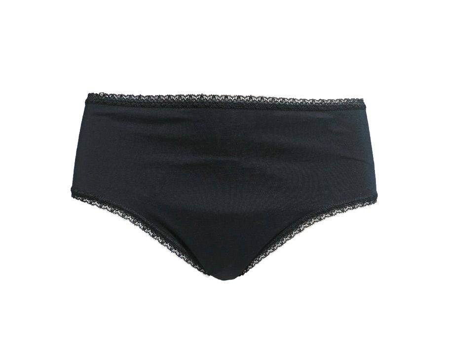 Menstruatieondergoed Normal Flow maat 32 (XS)