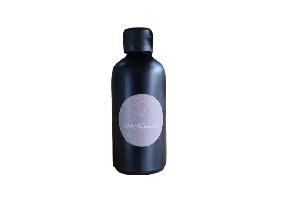 34 Kräuteröl BIANAS - 100ml
