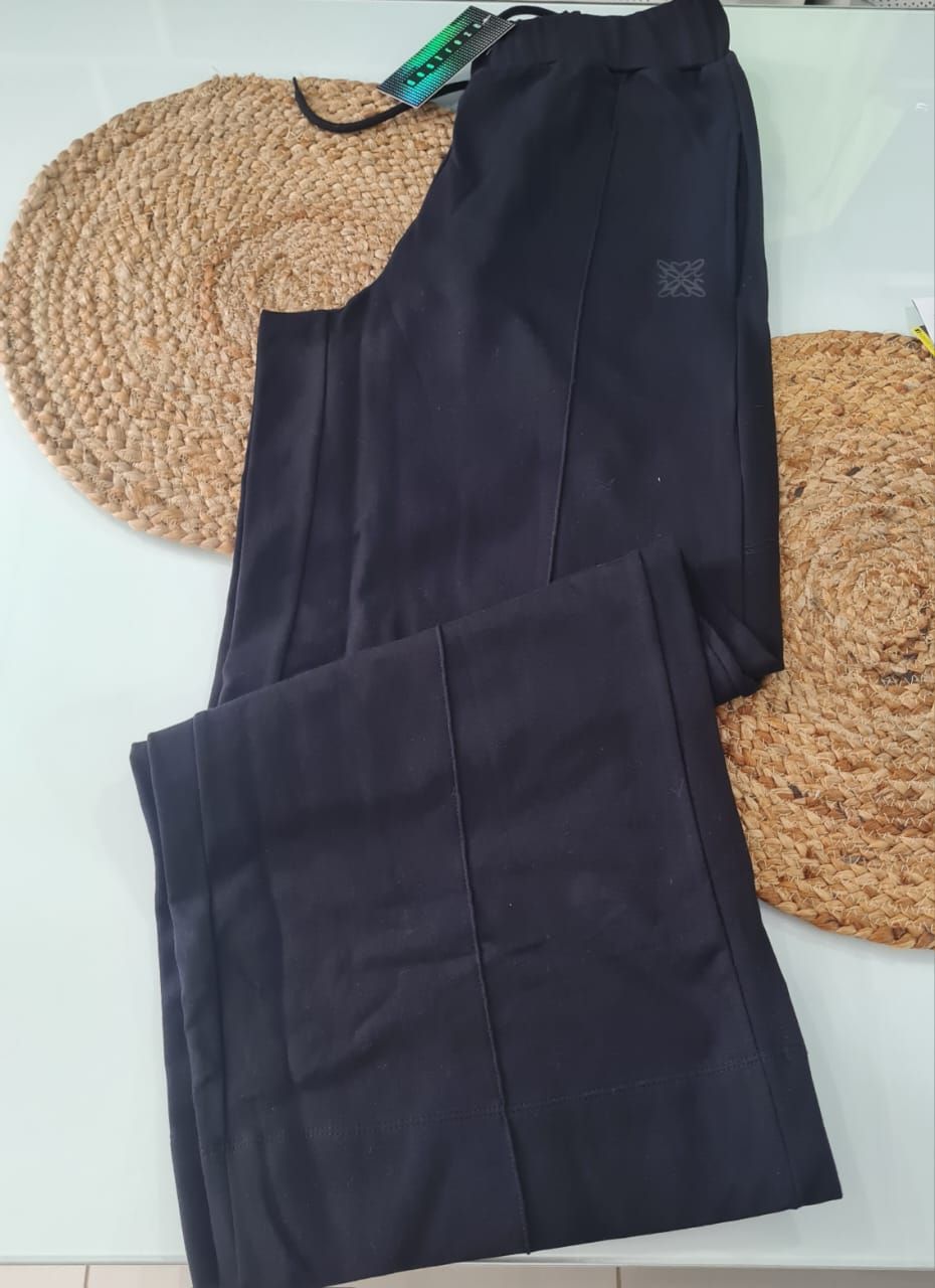 Pantalón