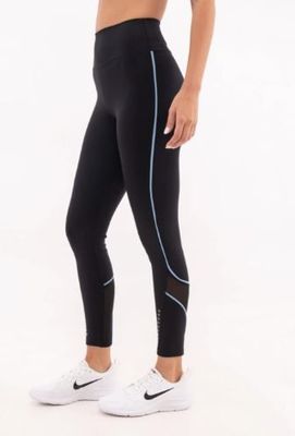 Shorts, pantalones y calzas
