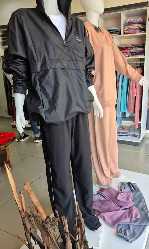 Buzos Styler