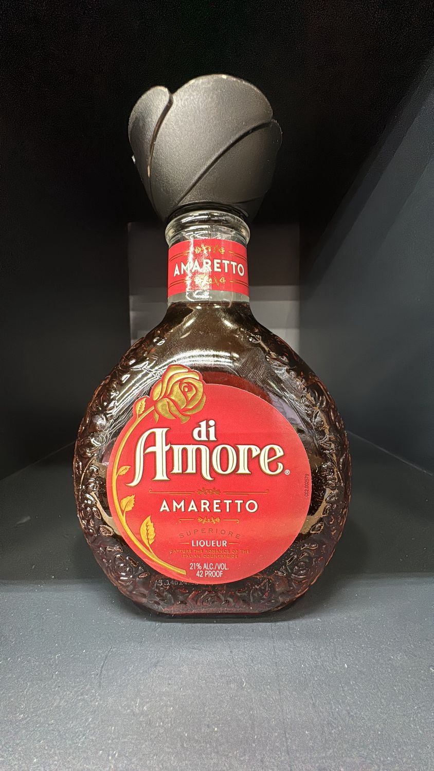 DI AMORE 375ML