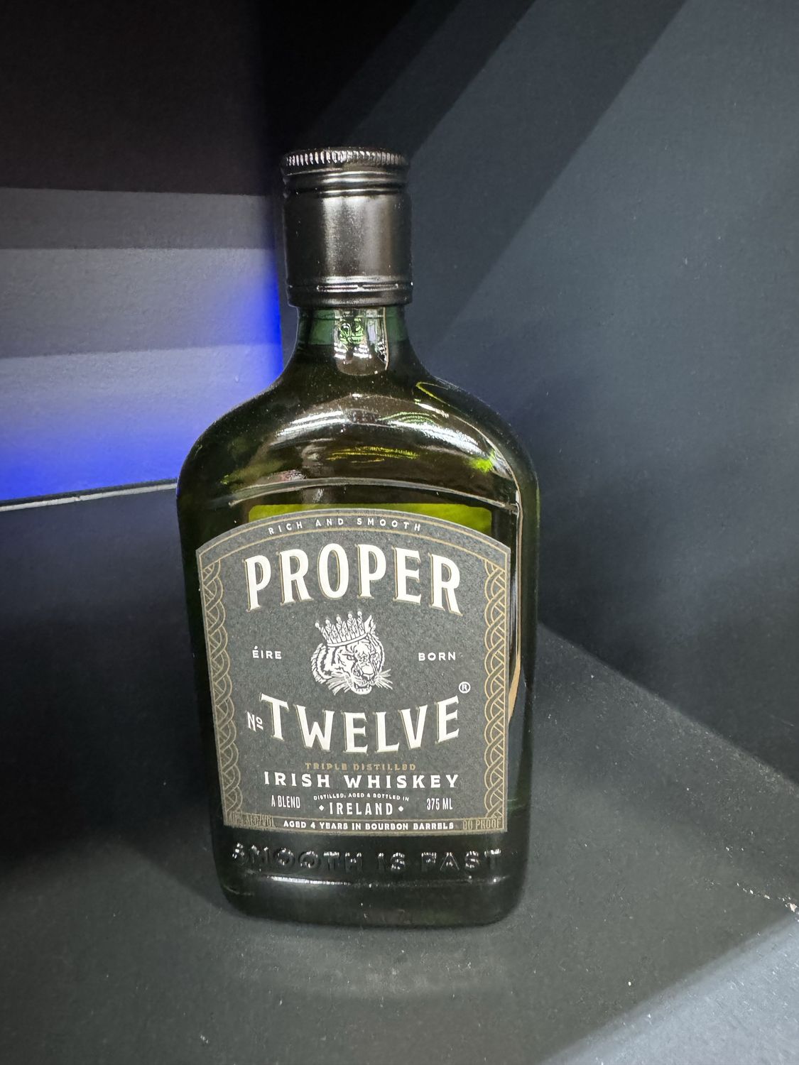 PROPER TWELVE 375ml
